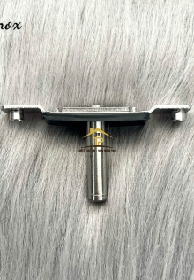 VẤU T INOX TTL