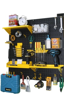 DỤNG CỤ, ĐỒ NGHỀ