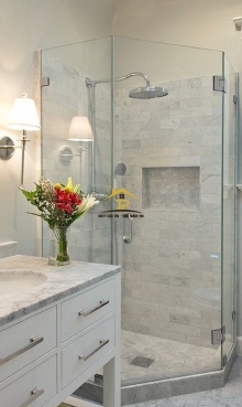 PHỤ KIỆN PHÒNG TẮM KÍNH