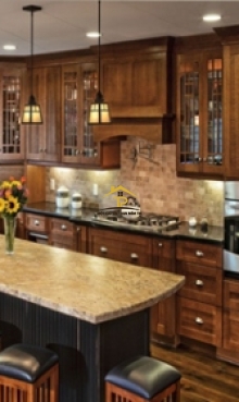 PHỤ KIỆN NHÔM CỎ, MỘC