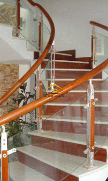 PHỤ KIỆN NGÀNH KÍNH