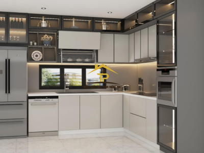 GIAO HÀNG TẬN NƠI