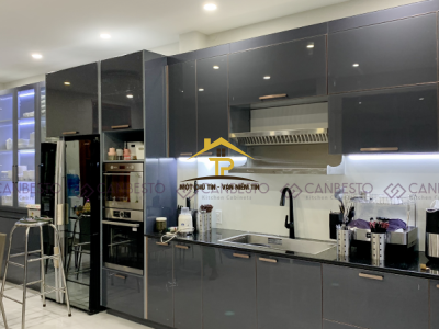 SẢN PHẨM CHẤT LƯỢNG